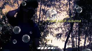 Download lagu jaga dirimu sayang#story wa mp3