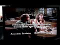 Frasier The Complete First Season On DVD UK DVD Disc 1 End Credits Episodes