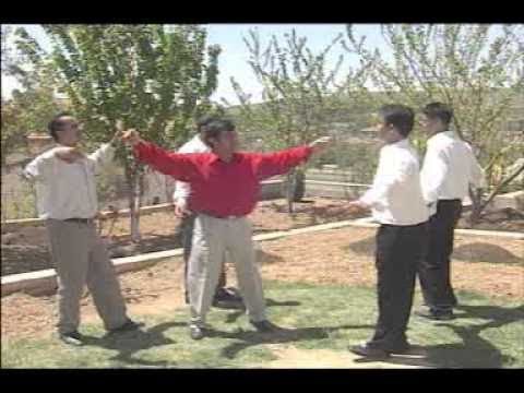 BALALI MEHMET ADANA YOLLARI