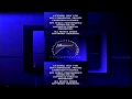 Requested Ytpmv Paramount Feature Presantation Scan