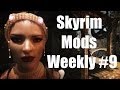 Dragonspear для TES V: Skyrim видео 4