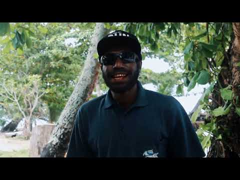 Marvelous Takwa Official Video 2023 - Santr3k Band.