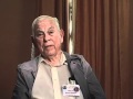 466th Bomb Group Veteran Interviews Ralph Lynn Elmo Maiden