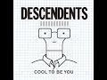 Descendents - Tack (Subtitulado)
