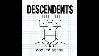 Descendents - Tack (Subtitulado)