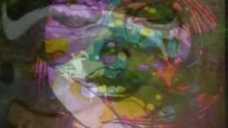 SILVER APPLES-You and i