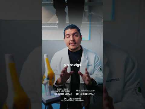 Luis Alberto Miranda Hernandez-17