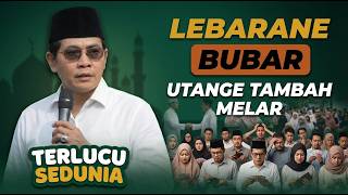 Download lagu [ LIVE ] KH ANWAR ZAHID TERBARU 2026 || PENGAJIAN LUCU CANDA TAWA PENUH ILMU mp3