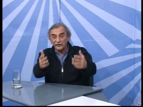 PALMA PLUS LJUBIŠA RISTIĆ