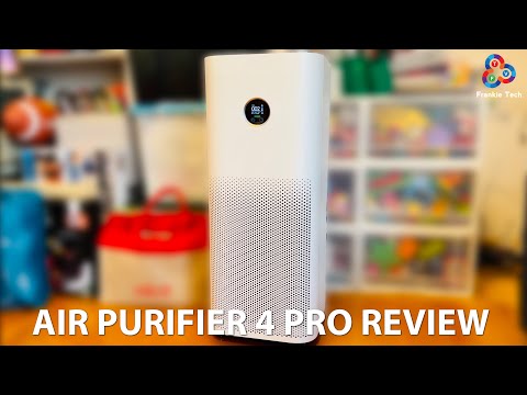 იხილეთ ვიდეო მიმოხილვა