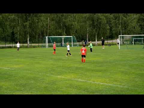 PK-35 P10 Live-stream // Ilves-cup // PK-35 vs EPS