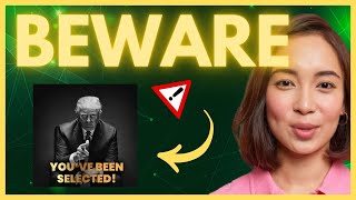 ?TRB Membership Handbook Review!TRB Membership Handbook work?