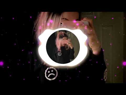 ⋆FREE⋆ TYPE BEAT Big Baby Tape x PHARAOH (PROD k.a.r.t)