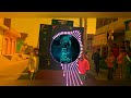 Bhang Chad Gayi Bholenath Teri Bhang Chad Gayi Dj Remix Full Sitti Remix Full Vibration Song
