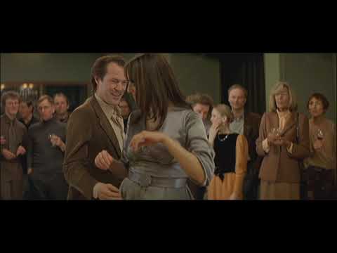 Das Leben der Anderen