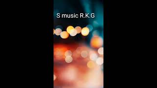 Download lagu Bip ringtones mp3