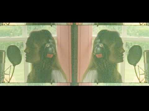 SHADOWLARK - 'AVALANCHE, MAKING THE ALBUM' DOCUMENTARY