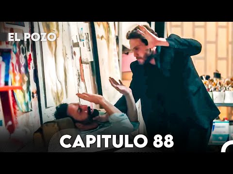 El Pozo Capitulo 88 - Doblado En Español