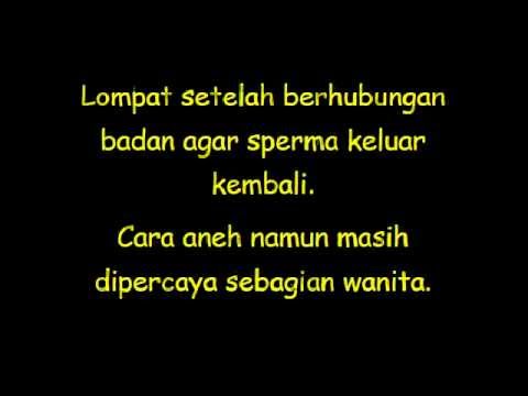Wanita aliekspress exciter Aphrodisiacs rakyat untuk pria