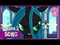This Day Aria Reprise A Canterlot Wedding MLP FiM HD