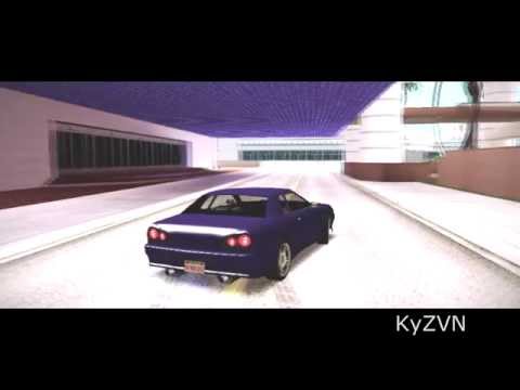 Delirious (OST Fast and Furious 7)