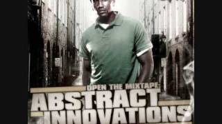 Q-tip ft Royce 5&quot;9 &amp; lena horne - i got rhythm