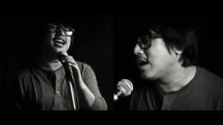 Baadalon Ki Gehrai (Cover) By Jeet Singh