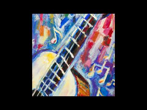 [free demo] "best of 2022" (acoustic & electric guitar loop kit) 50 loops - by HeyRick