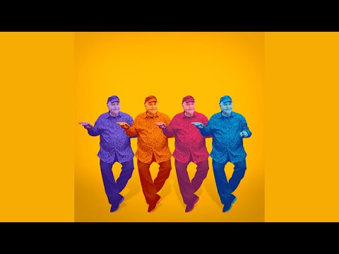 Prata (João Donato e Ronaldo Evangelista)