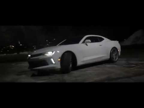 SKETXA  - LumiGang ft Djeison lumi & Cv polo (Official Music Video)| Shot x @thefilmnerds