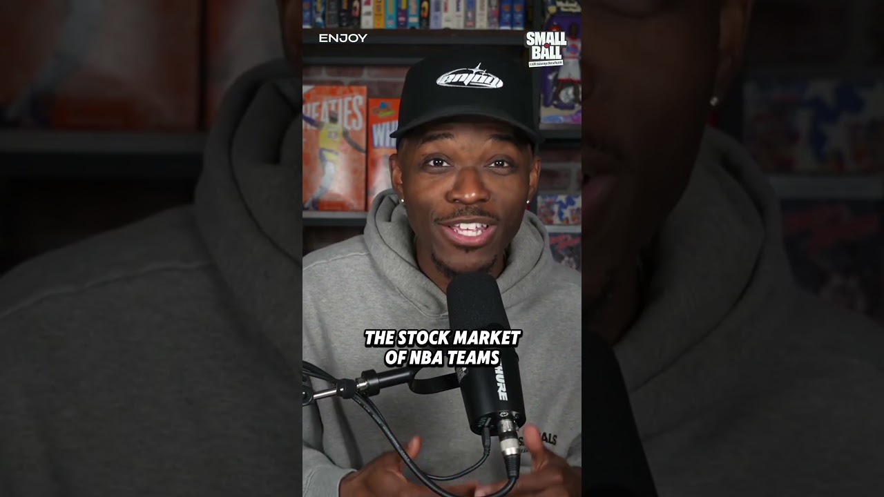 What is next for the Orlando Magic?