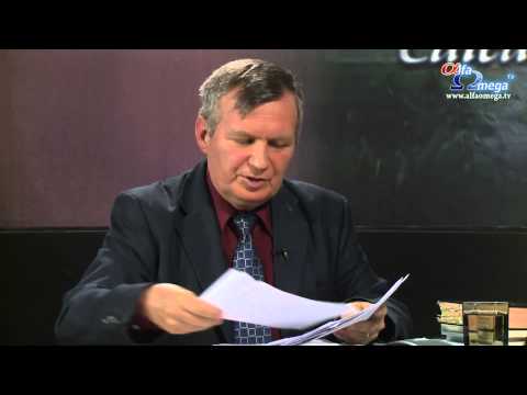 Calea Adevărul și Viața - Cum să ne rugăm pentru copiii noștri - emisiune în direct