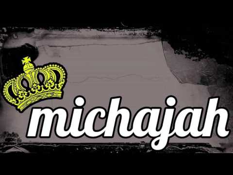 Michajah - Nenufar (feat. Mattijah)