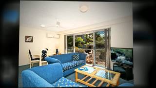 preview picture of video 'Champelli Palms Broadwater Apartments'