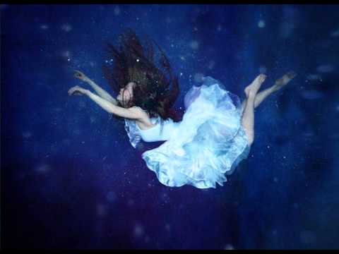 Diogo Ribeiro - Prior to Essence (Original Mix)