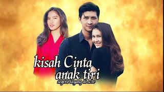Download lagu Lagu giselle Anastasia indah pada waktunya ost kisah anak tiri mp3
