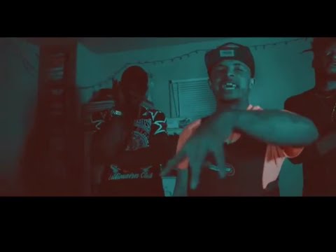 Popxanax - nudo bandz make it lock ( official video )