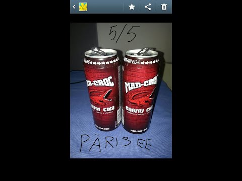 3 KESÄ22 pyöräily