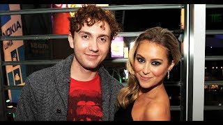 Spy Kids Forever! Daryl Sabara and Alexa PenaVega Have Virtual Reunion on Instagram Live video