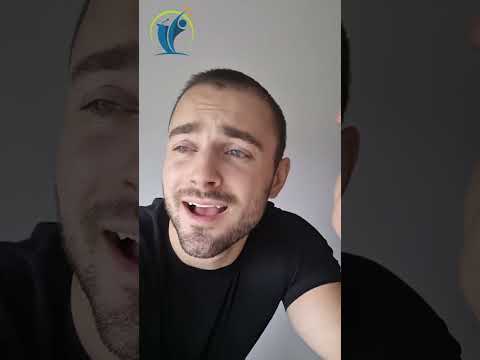 Pro90D Testimonial 12