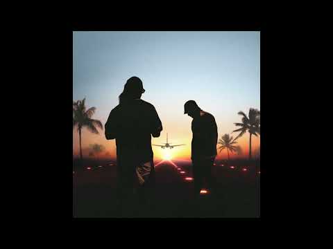 [FREE] Djadja & Dinaz x DTF Type Beat - "Distances"