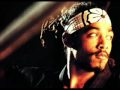 Afu Ra- Only U
