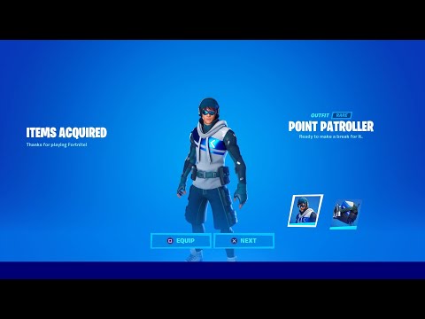 Does Minecraft Get More Monthly Players Than Fortnite