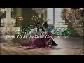 Sun Mere Dil OST Maya Ali Wahaj Ali And Durefishan