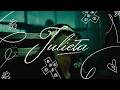 Low Clika - Julieta (Video Oficial)