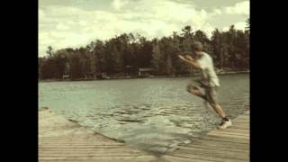 HiaHC - Where's The Fun