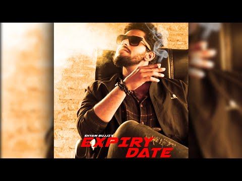 Surya Narasimha Lead role in short film 