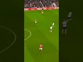 Ronaldo#ends#man#utd#💥move#with#worldie#shorts🇵🇹⚽👍