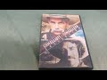 SAM ELLIOT TOM SELLECK Collection DVD Overview