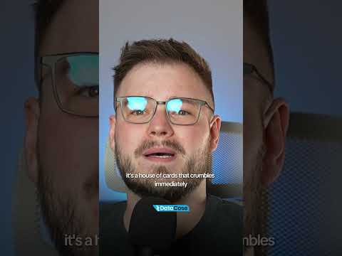 Video by Dylan Kinder